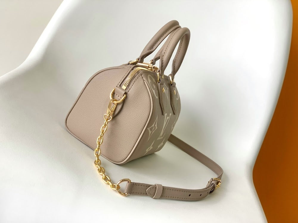 Anum Bags LVn Luxury Bag --79993