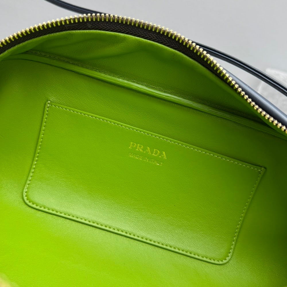 Ezyycart Bags Pradn Luxury Bag --101812
