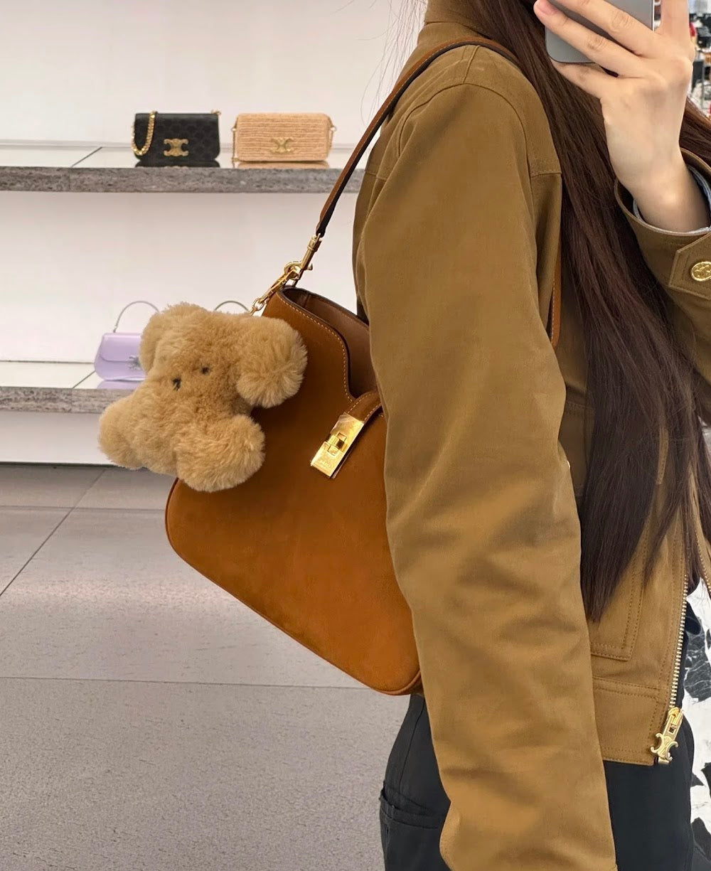 Ezyycart Bags Celine Luxury Bag --112339