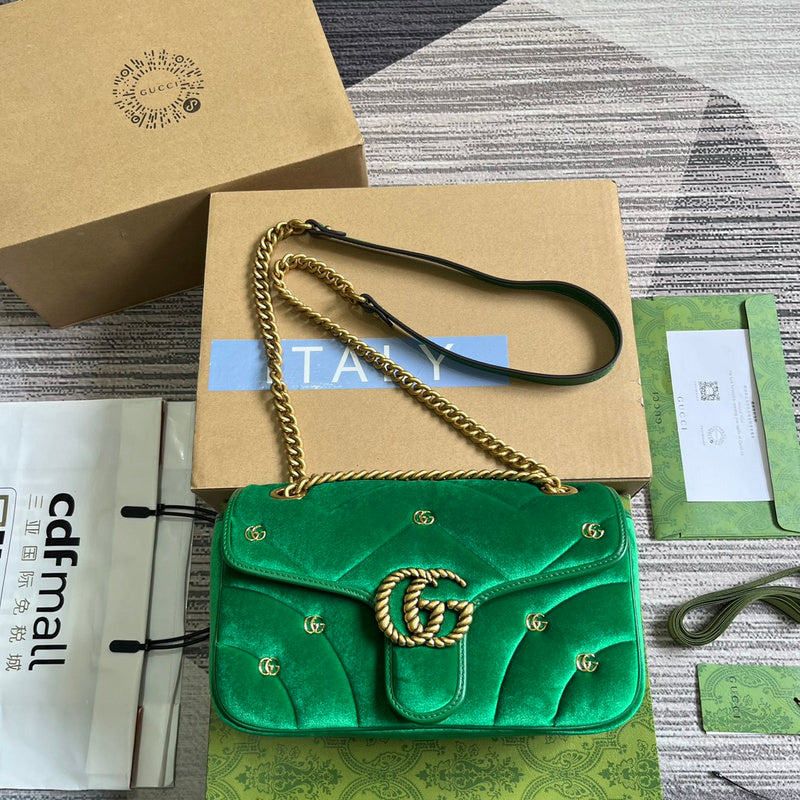 new-luxury-designer-bags-nm19156