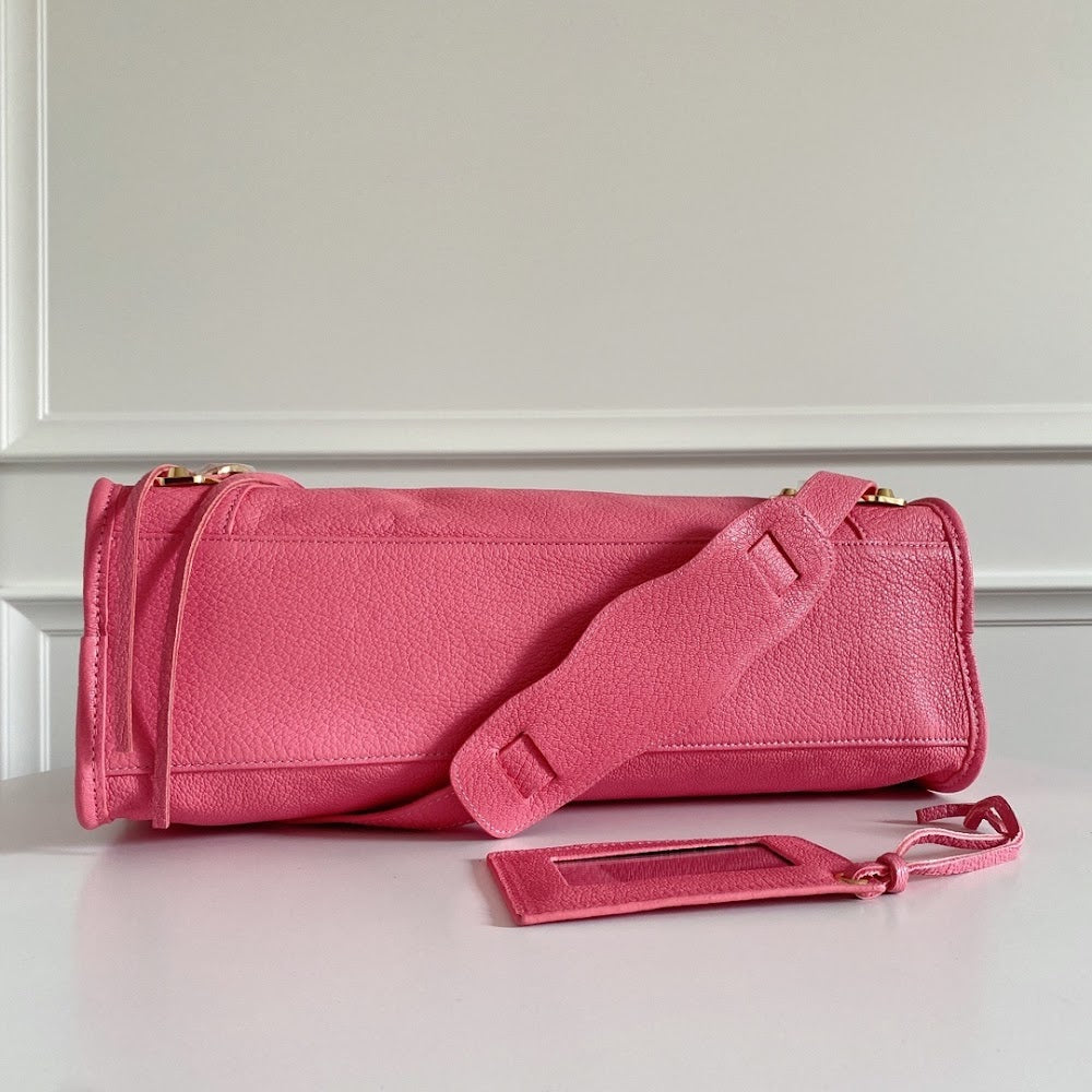 Ezyycart Bags Balenciaga Luxury Bag --111811
