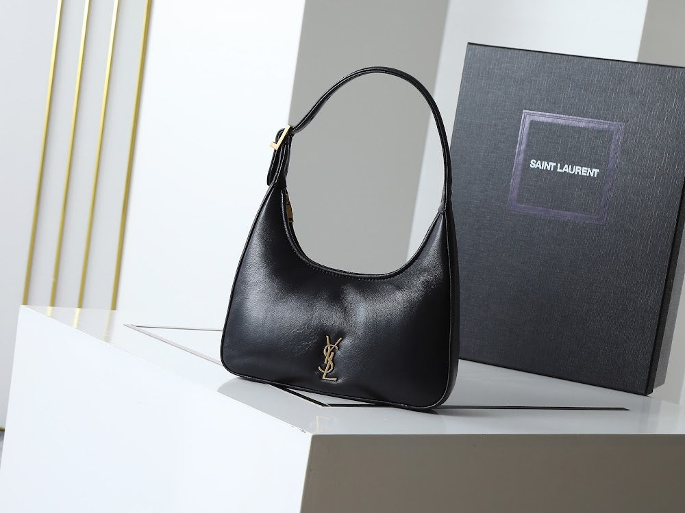 Ezyycart Bags YSLn Luxury Bag --119830