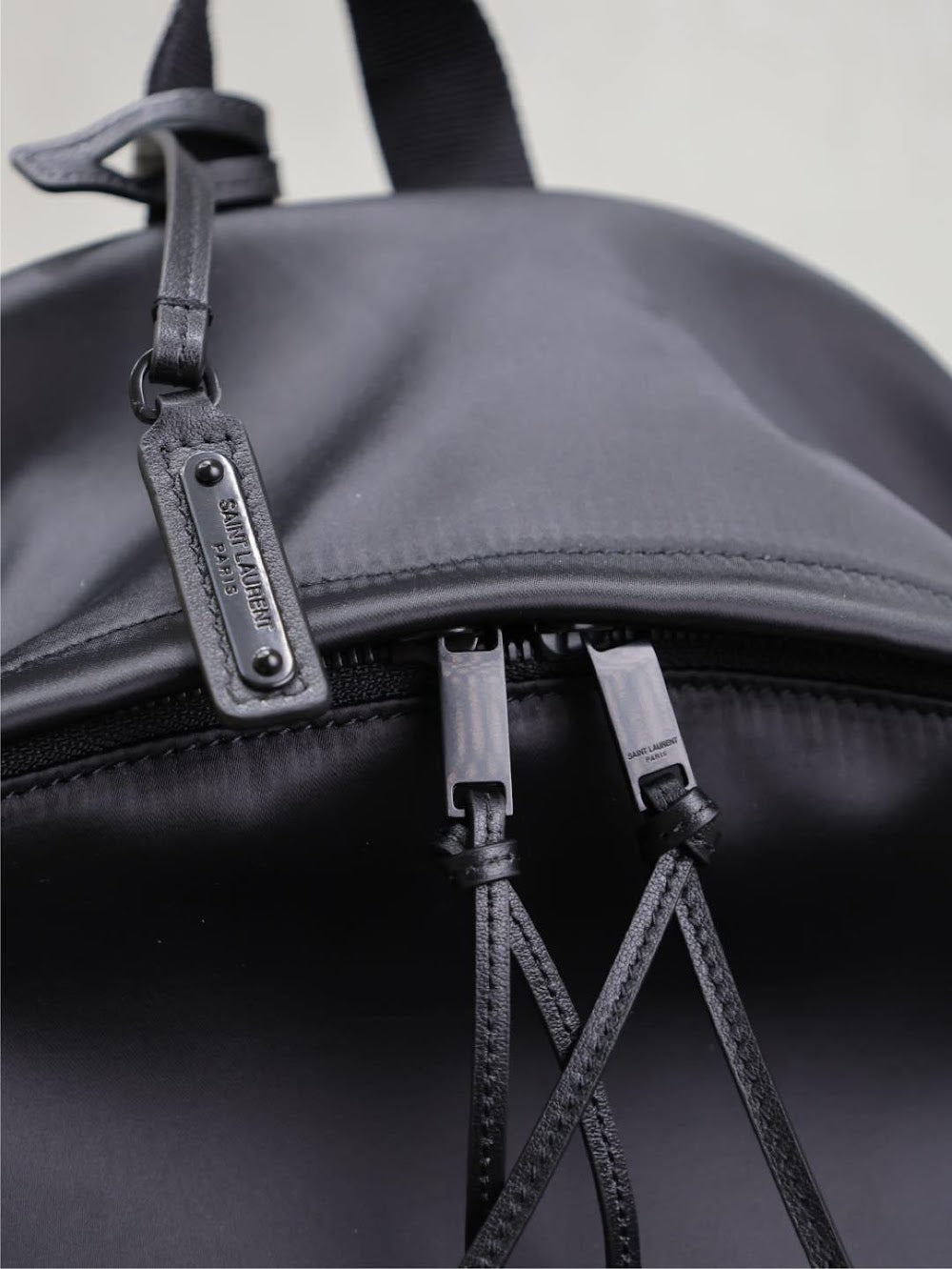Ezyycart Bags YSLn Luxury Bag --119300
