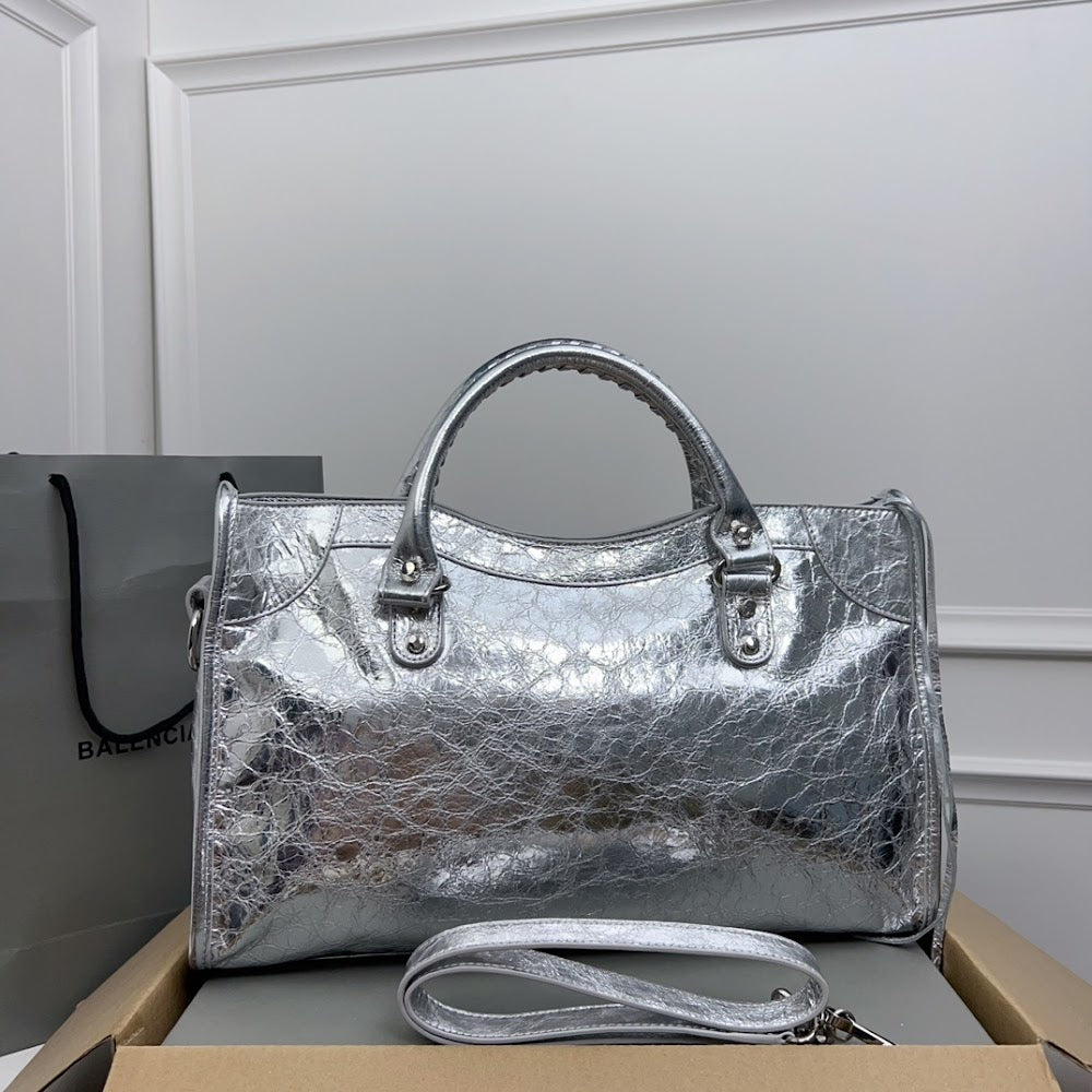 Ezyycart Bags Balenciaga Luxury Bag --110802