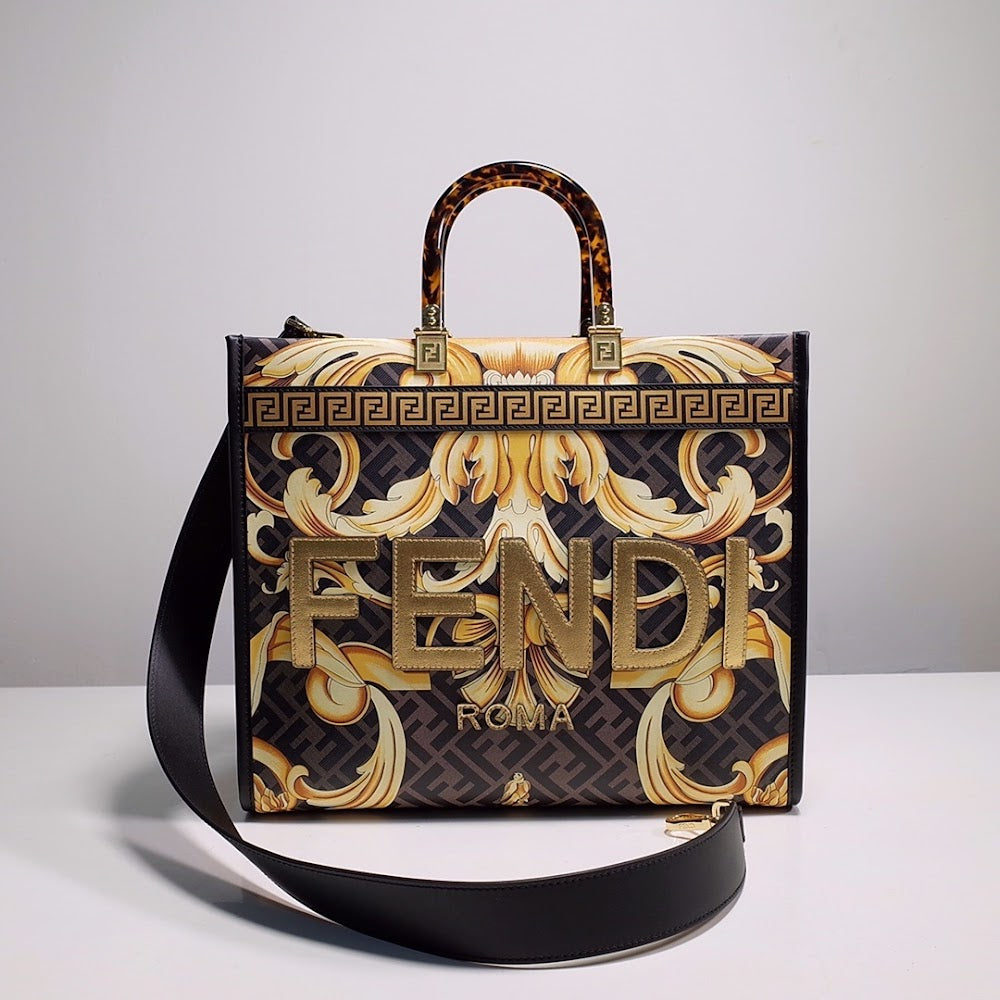 Ezyycart Bags new-luxury-designer-bags-nm15278