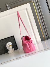 Ezyycart Bags new-luxury-designer-bags-nm2252