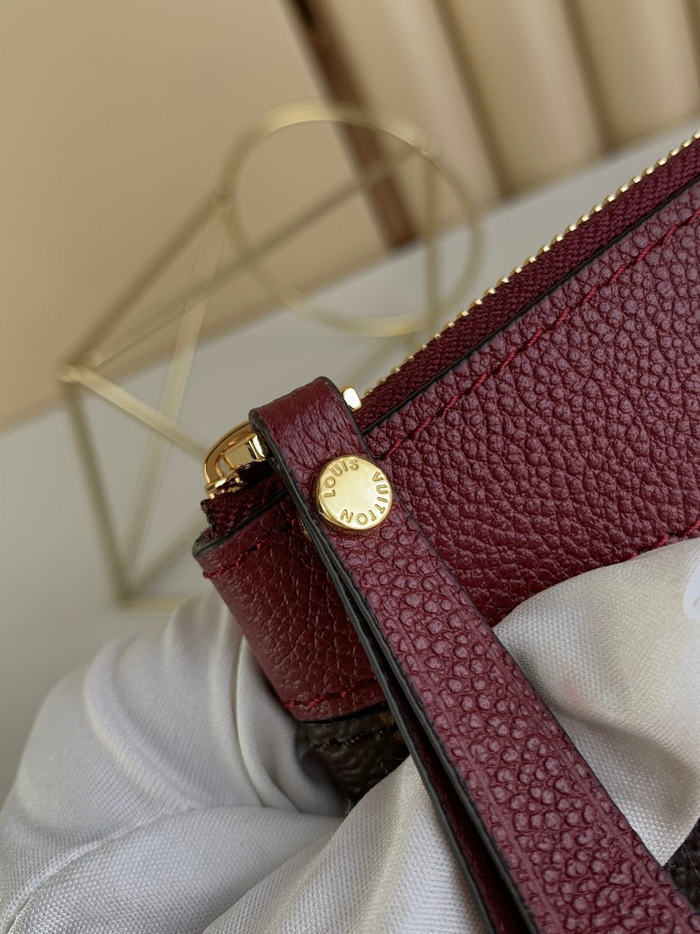 Anum Bags ln Luxury Bag --58172