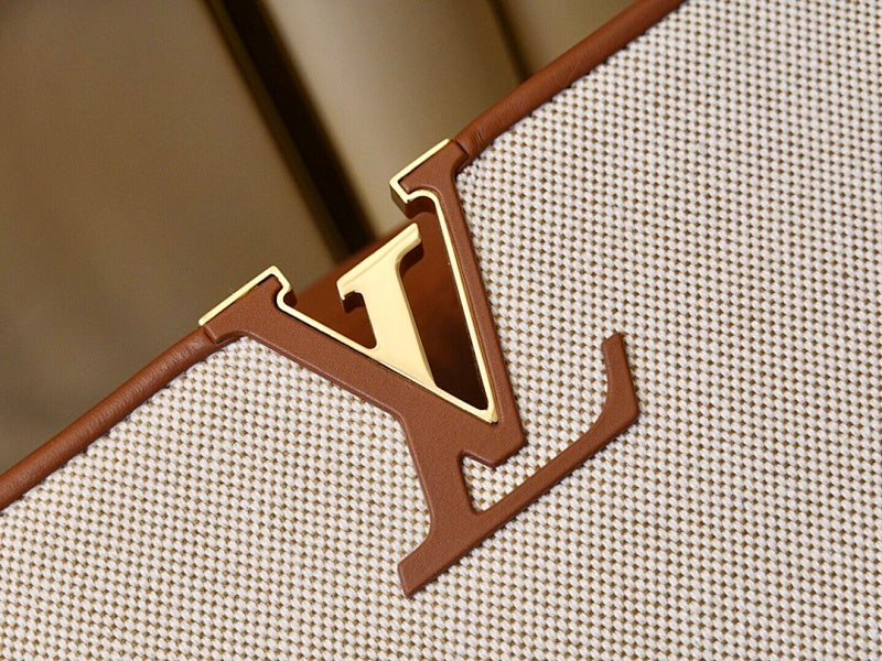 Anum Bags ln Luxury Bag --60261