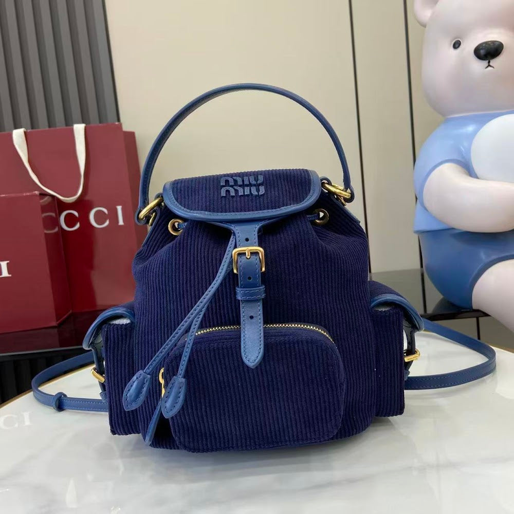 Ezyycart Bags Guccin Luxury Bag --95037