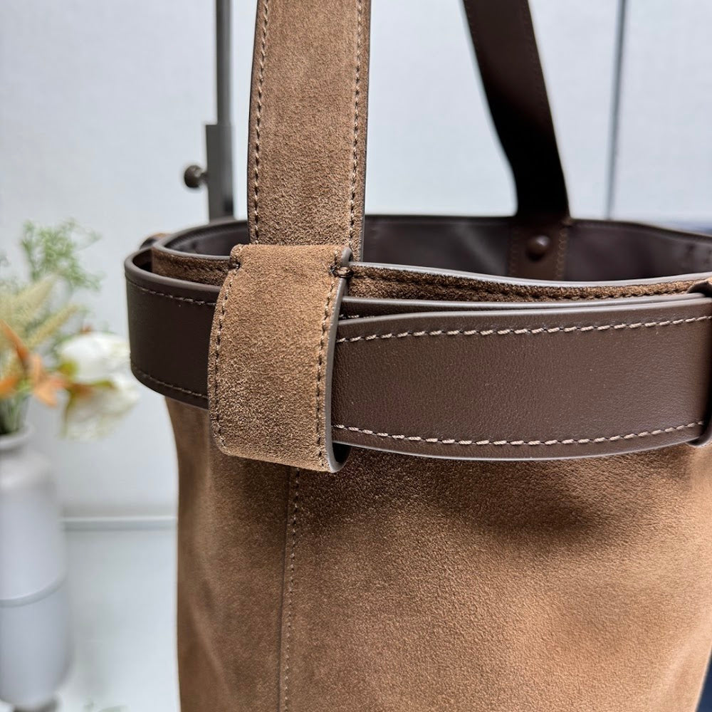 Ezyycart Bags Pradn Luxury Bag --102594