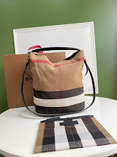 Ezyycart Bags new-luxury-designer-bags-nm5748