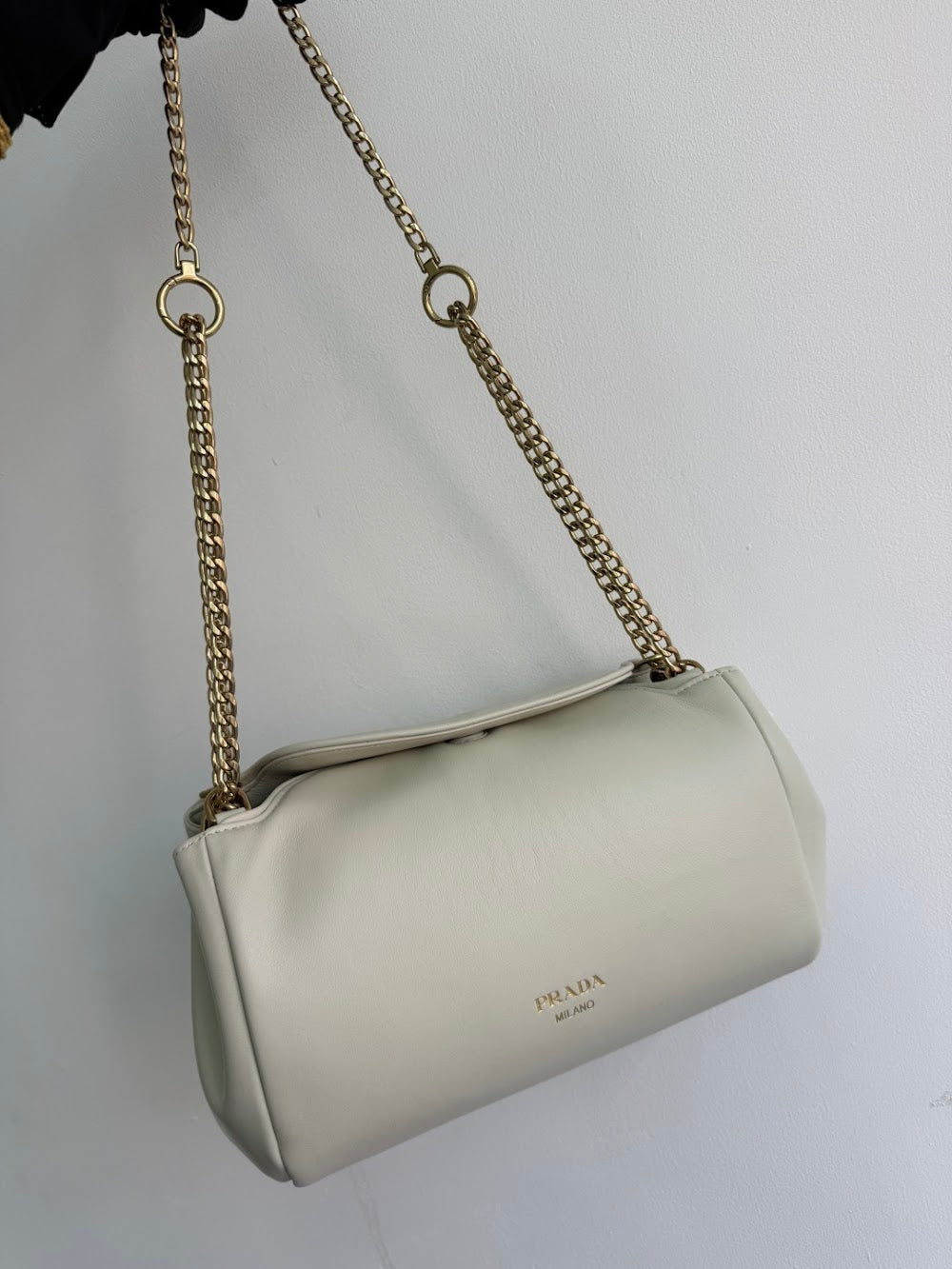 Ezyycart Bags Pradn Luxury Bag --101615