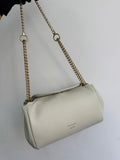Ezyycart Bags Pradn Luxury Bag --101615