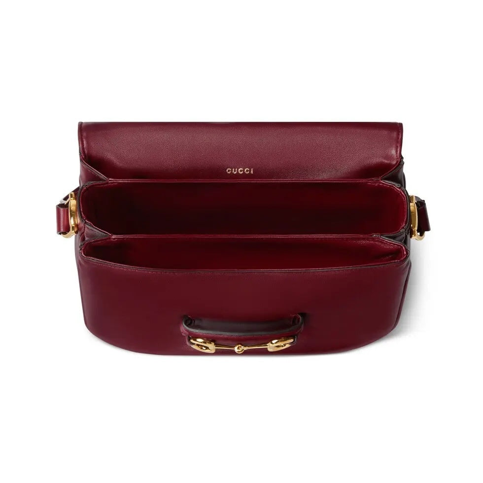 Ezyycart Bags Guccin Luxury Bag --94922