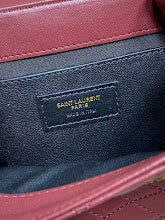 Ezyycart Bags new-designer-premium-bags-nm3780