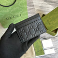 new-designer-premium-bags-nm19264