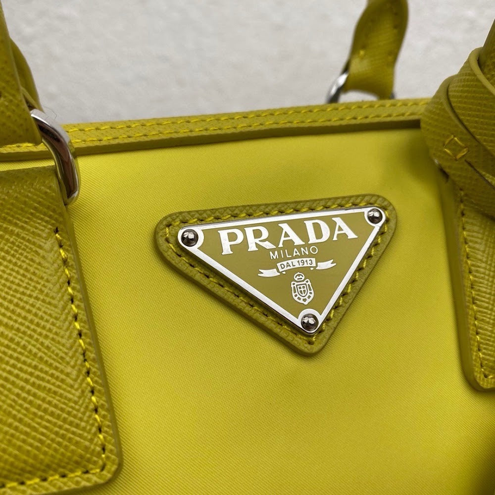 Ezyycart Bags Prada Luxury Bag --53960