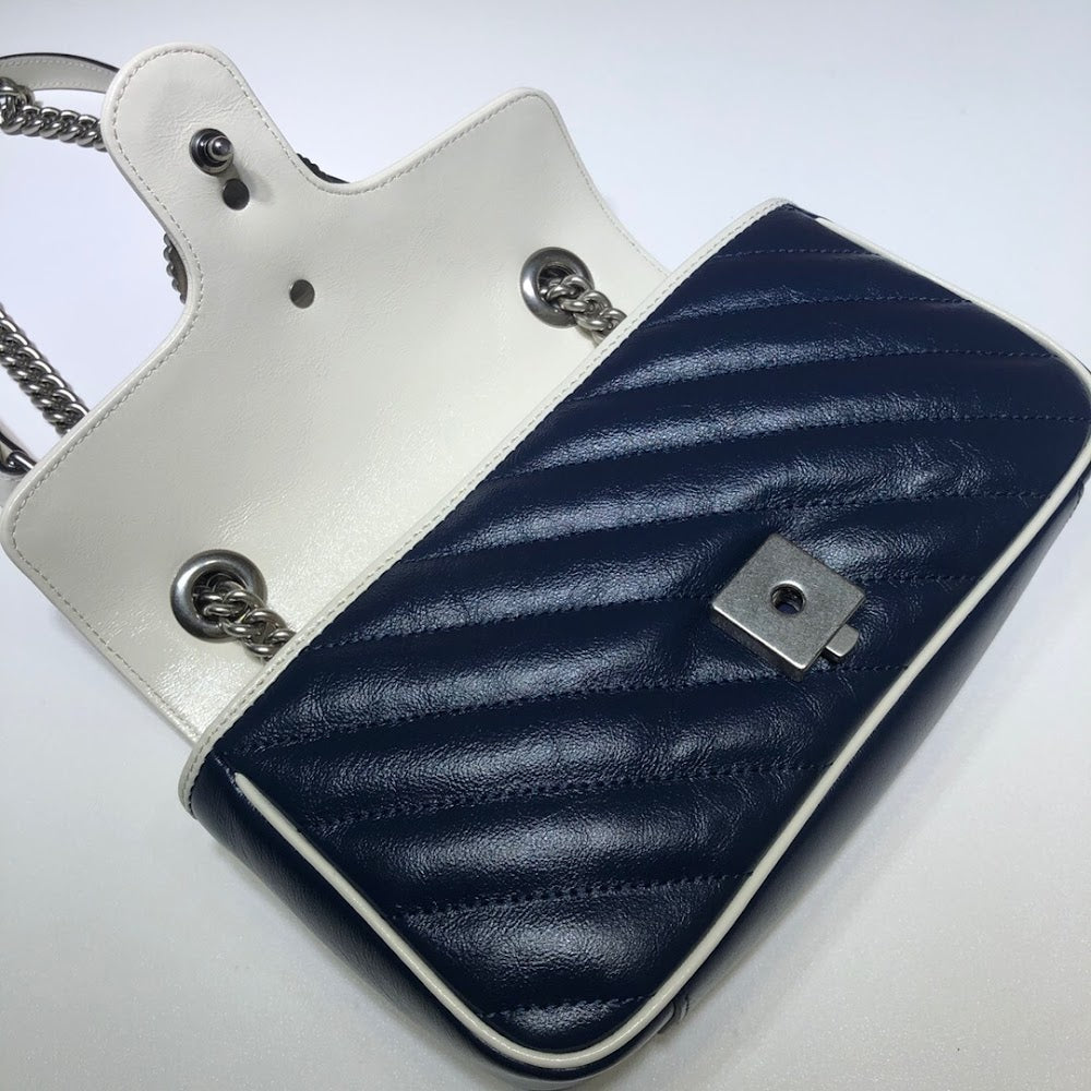 new-elite-designer-bags-nm17706