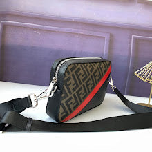Ezyycart Bags new-elite-designer-bags-nm7836