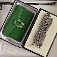 new-elite-designer-bags-nm8871