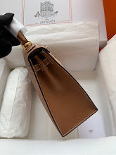 new-elite-designer-bags-nm11517