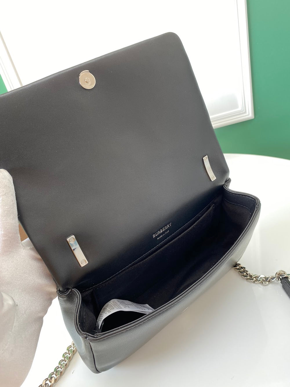 Ezyycart Bags new-elite-designer-bags-nm10463