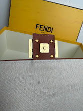 Ezyycart Bags new-designer-premium-bags-nm7649