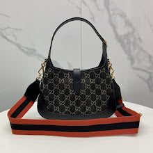 new-designer-premium-bags-nm8632