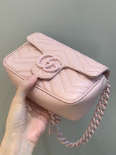 new-luxury-designer-bags-nm8941