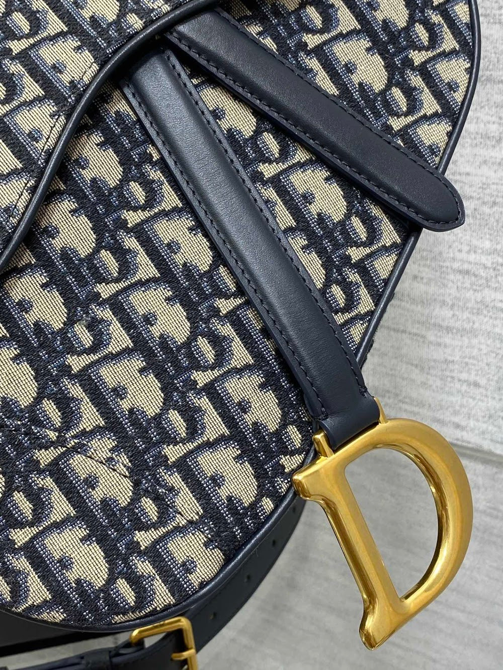 Ezyycart Bags Diorn Luxury Bag --115277
