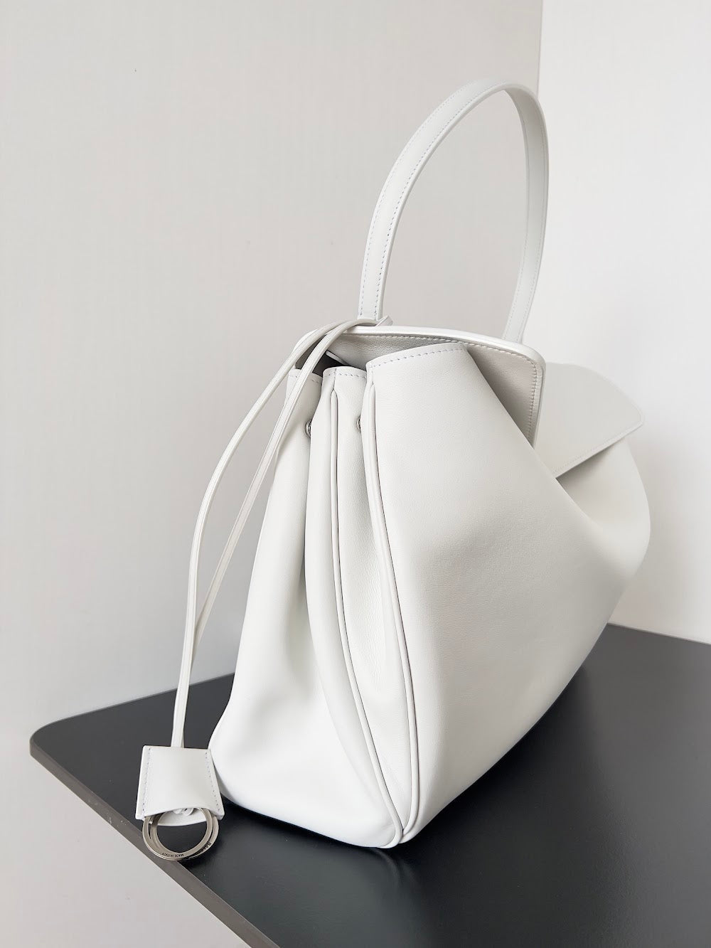 Ezyycart Bags Balenciaga Luxury Bag --110664
