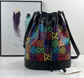 new-designer-premium-bags-nm17797
