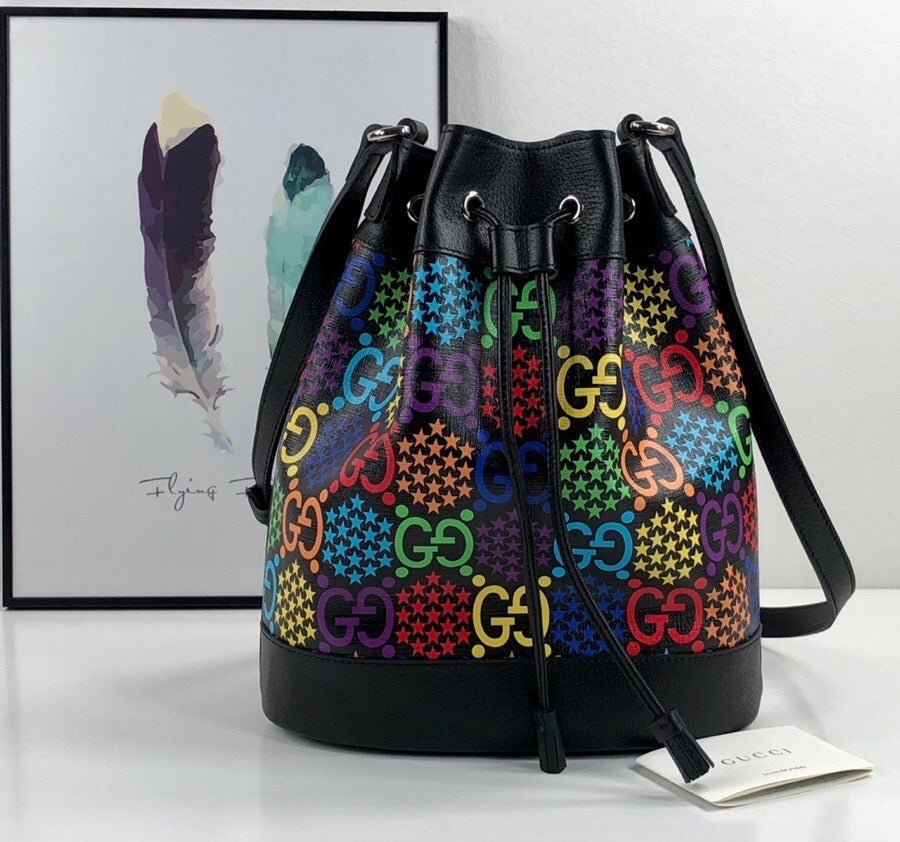 new-designer-premium-bags-nm17797
