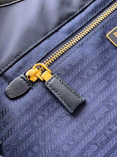 Ezyycart Bags new-designer-premium-bags-nm2178