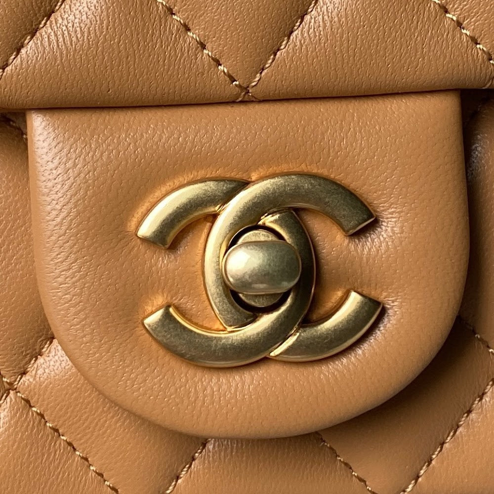 Anum Bags CHn Luxury Bag --112862