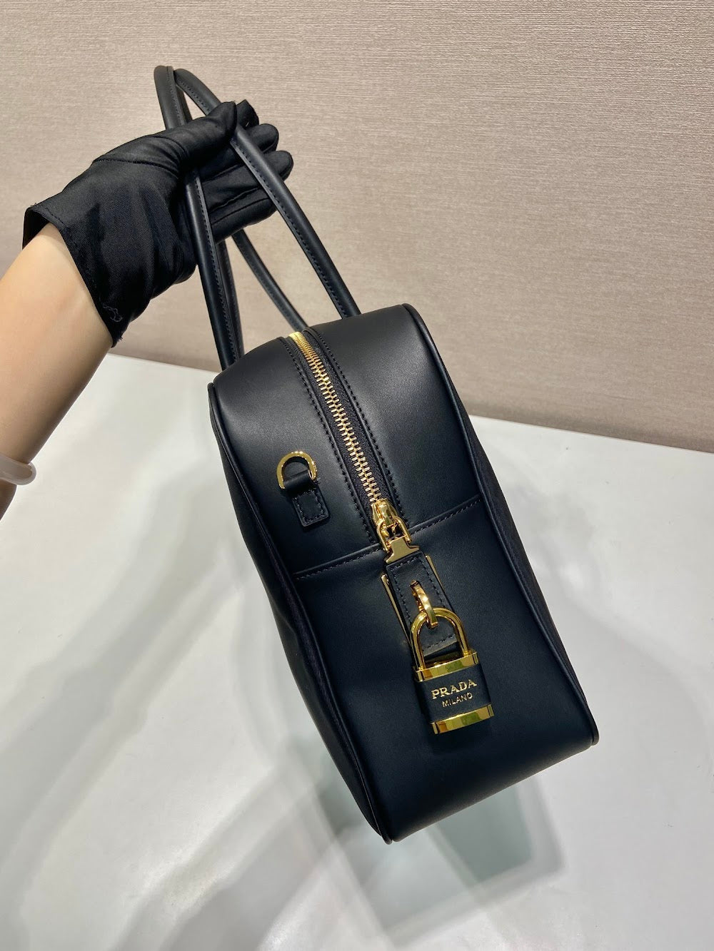 Ezyycart Bags Prada Luxury Bag --54381