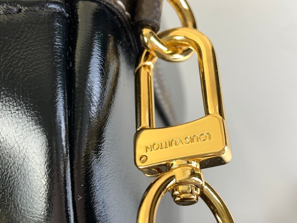Anum Bags ln Luxury Bag --58212