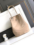 Ezyycart Bags new-designer-premium-bags-nm2172