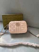 new-designer-premium-bags-nm8848
