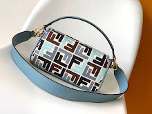 Ezyycart Bags new-luxury-designer-bags-nm7713