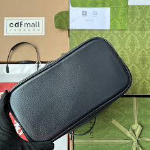 new-elite-designer-bags-nm8558