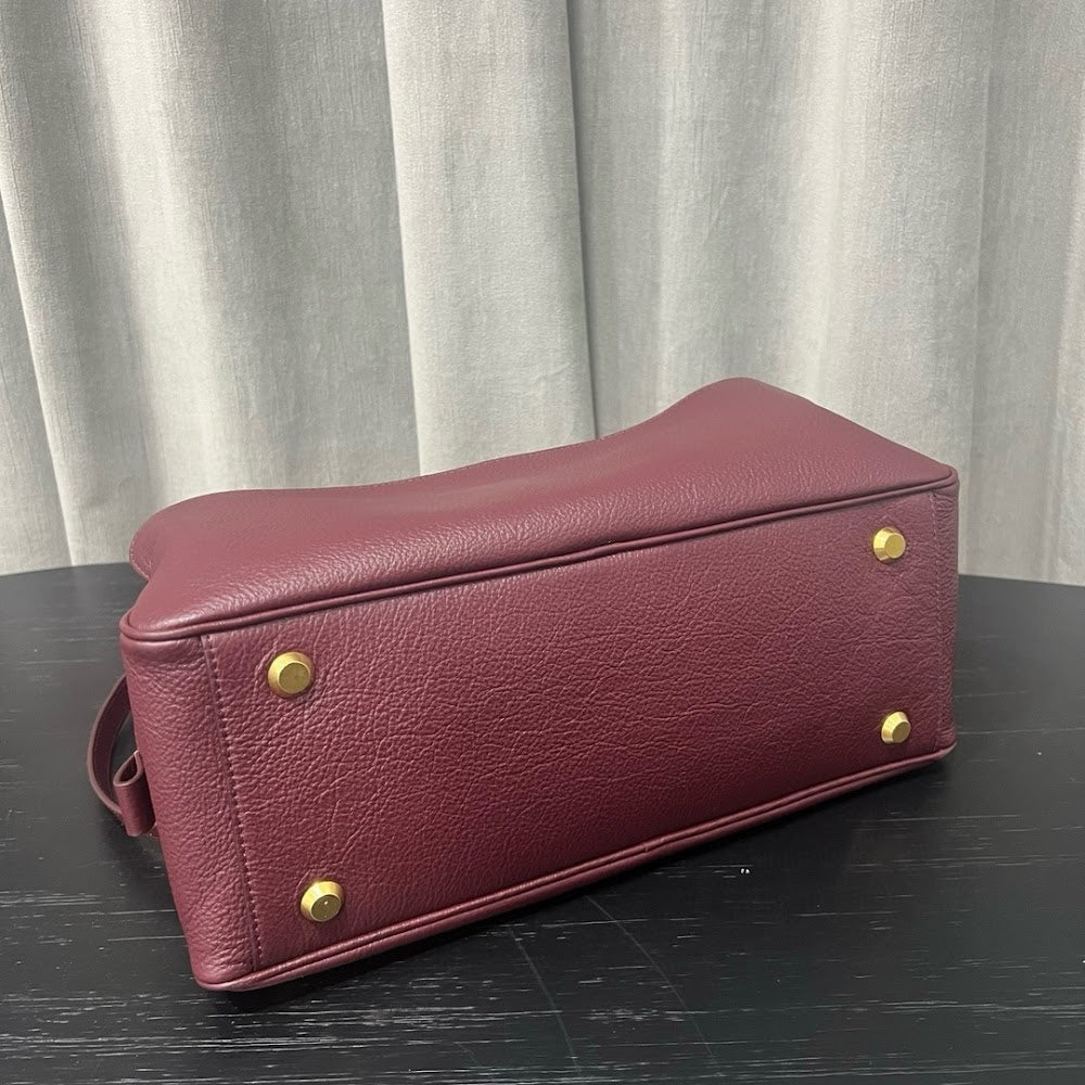 Ezyycart Bags Balenciaga Luxury Bag --110901