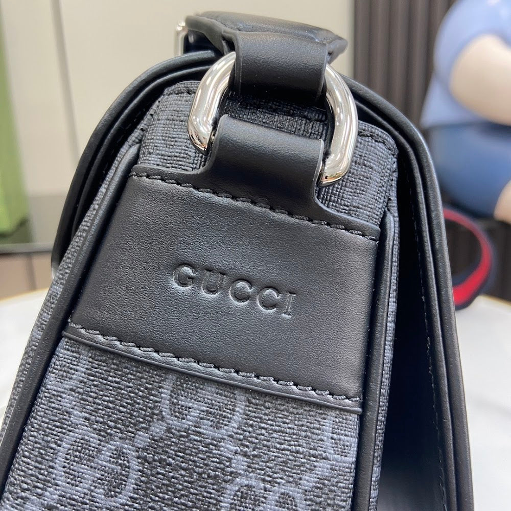 Ezyycart Bags Guccin Luxury Bag --94476