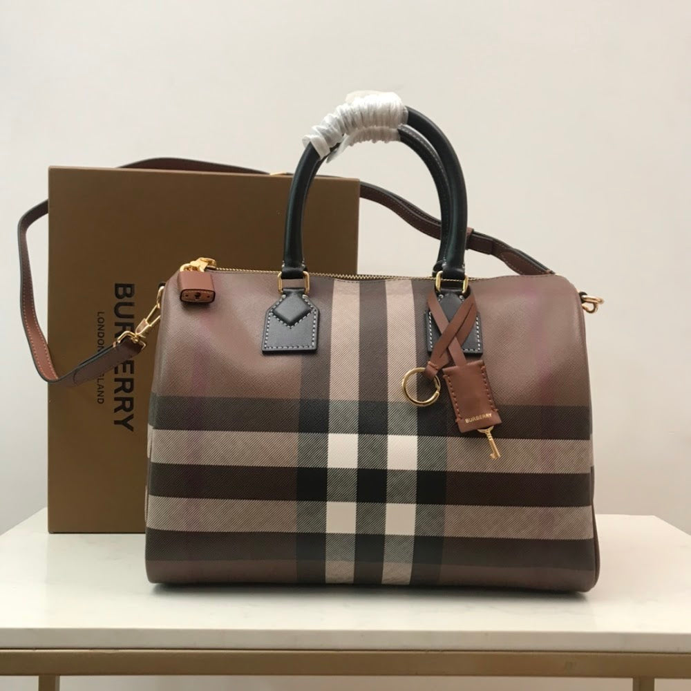 Ezyycart Bags Luxury Bag --50128
