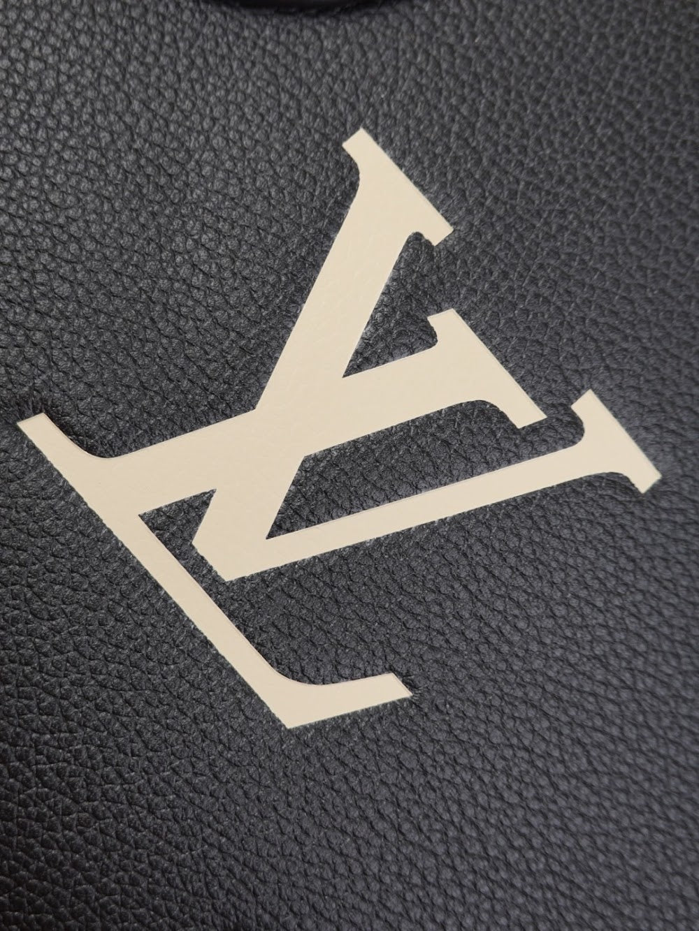 Ezyycart Bags ln Luxury Bag --60382
