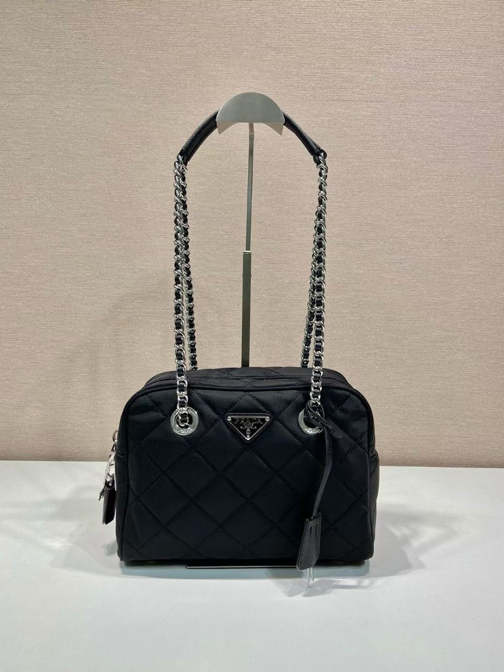 Ezyycart Bags pradn Luxury Bag --74213