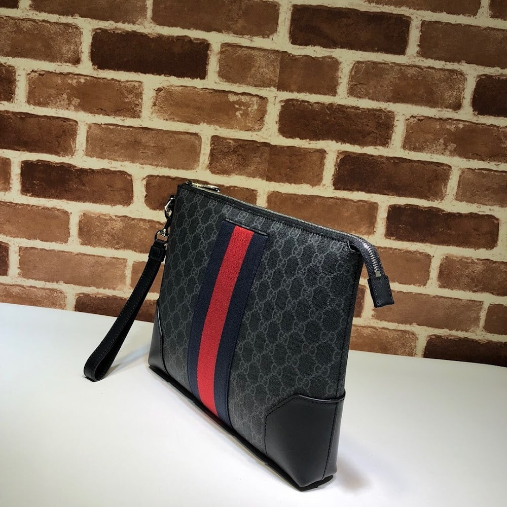 new-designer-premium-bags-nm17602