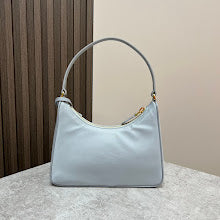 Ezyycart Bags new-designer-premium-bags-nm1900
