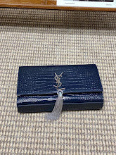 Ezyycart Bags new-elite-designer-bags-nm3599