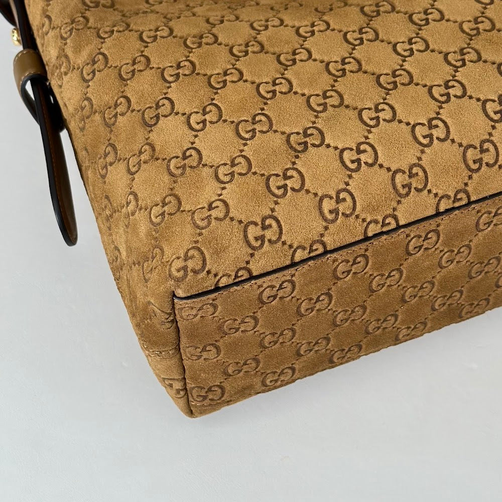new-luxury-designer-bags-nm18317